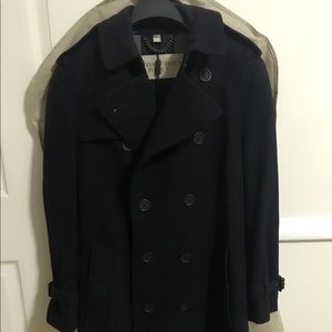 🧥Burberry Jacket🧥